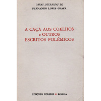 Livros/Acervo/G/GRACA FL CACA